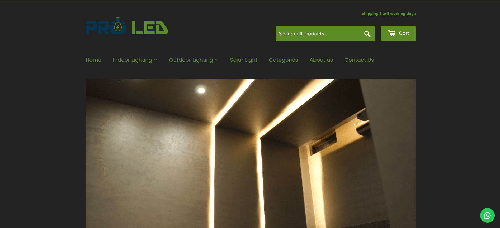 ProLed